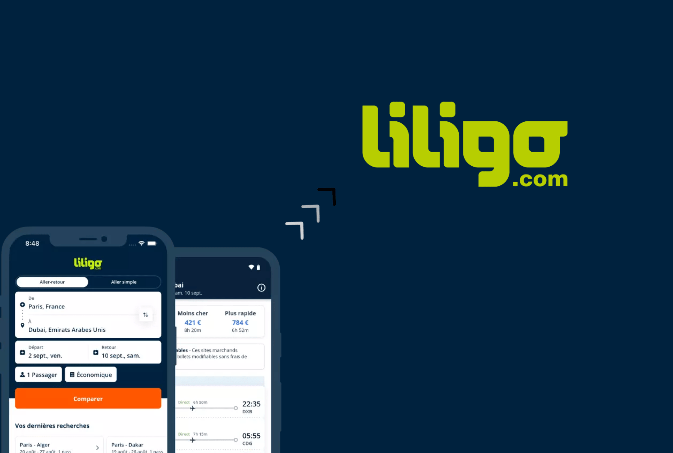 Liligo Raises 3m To Finance Its Development Clipperton Liligo Raises 3m To Finance Its Development Clipperton