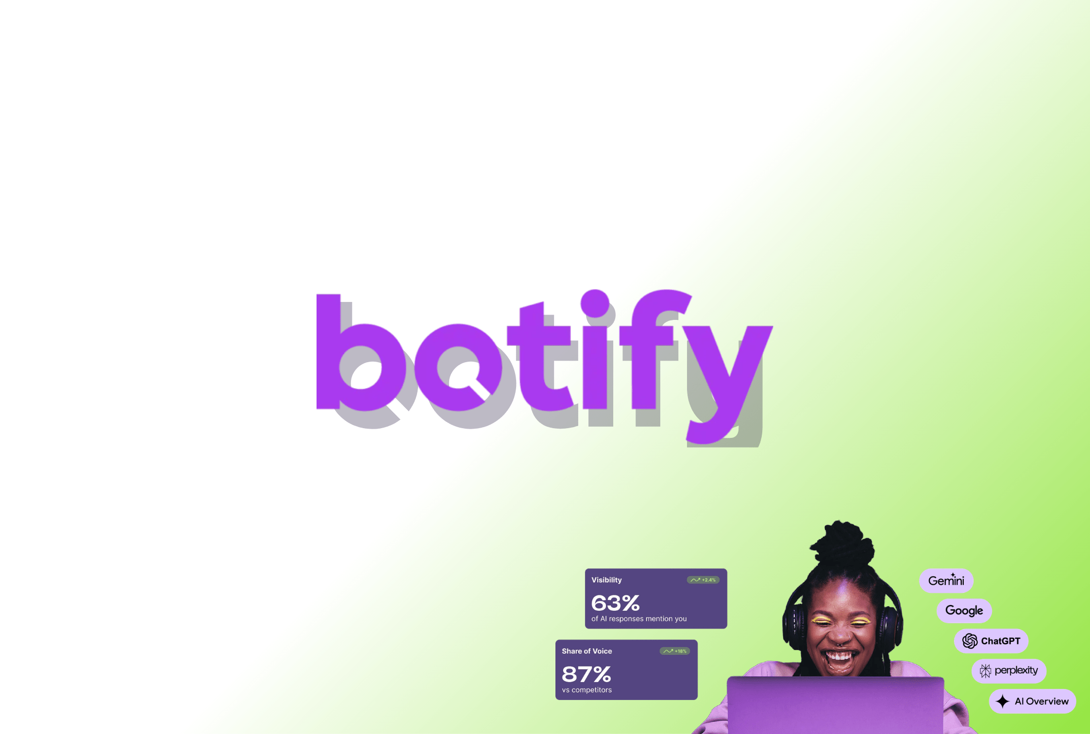 Botify receives €7m in venture financing | Clipperton