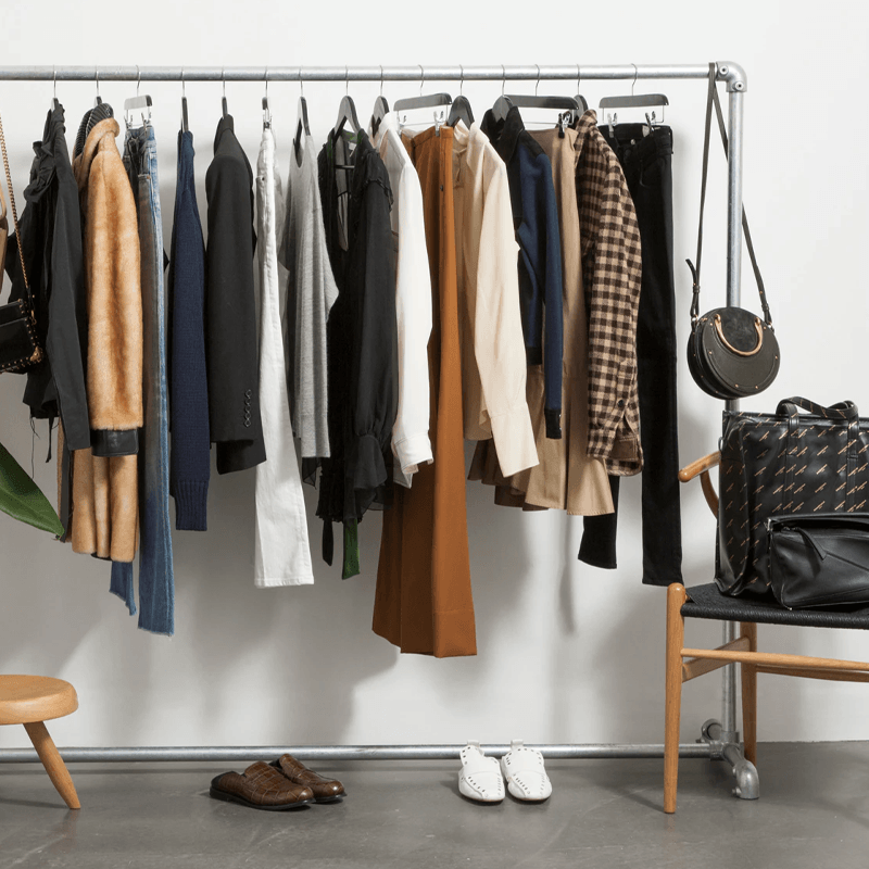 Vestiaire Collective receives additional $37 million to boost ...