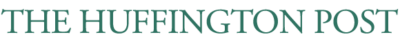 huffingtonpost logo