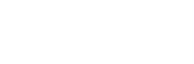 iadvize
