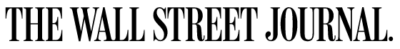 wsj logo