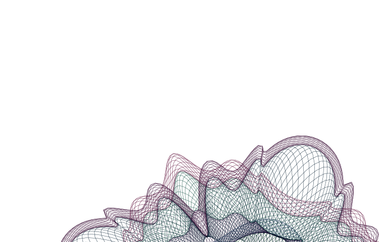 Home – Slide 1 – Mobile