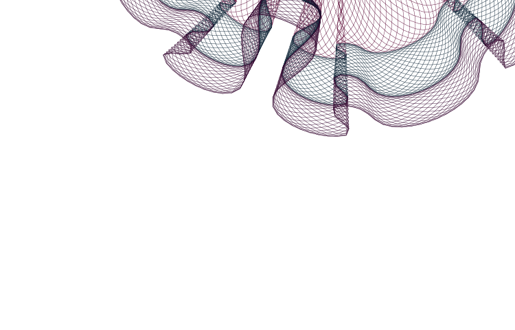 Home – Slide 2 – Mobile
