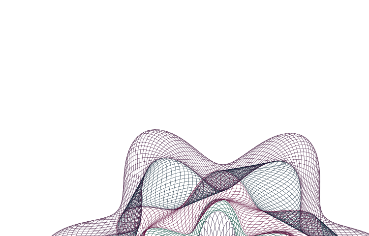 Home – Slide 3 – Mobile