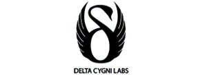 cygni labs logo