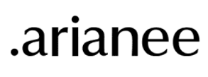 Arianee Logo