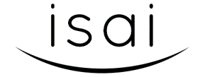 isai logo