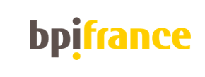 bpifrance logo