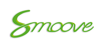 Smoove Logo