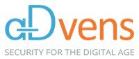 advens logo