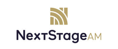 nextstage