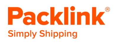 Packlink