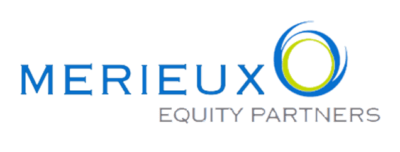 merieux equity partners