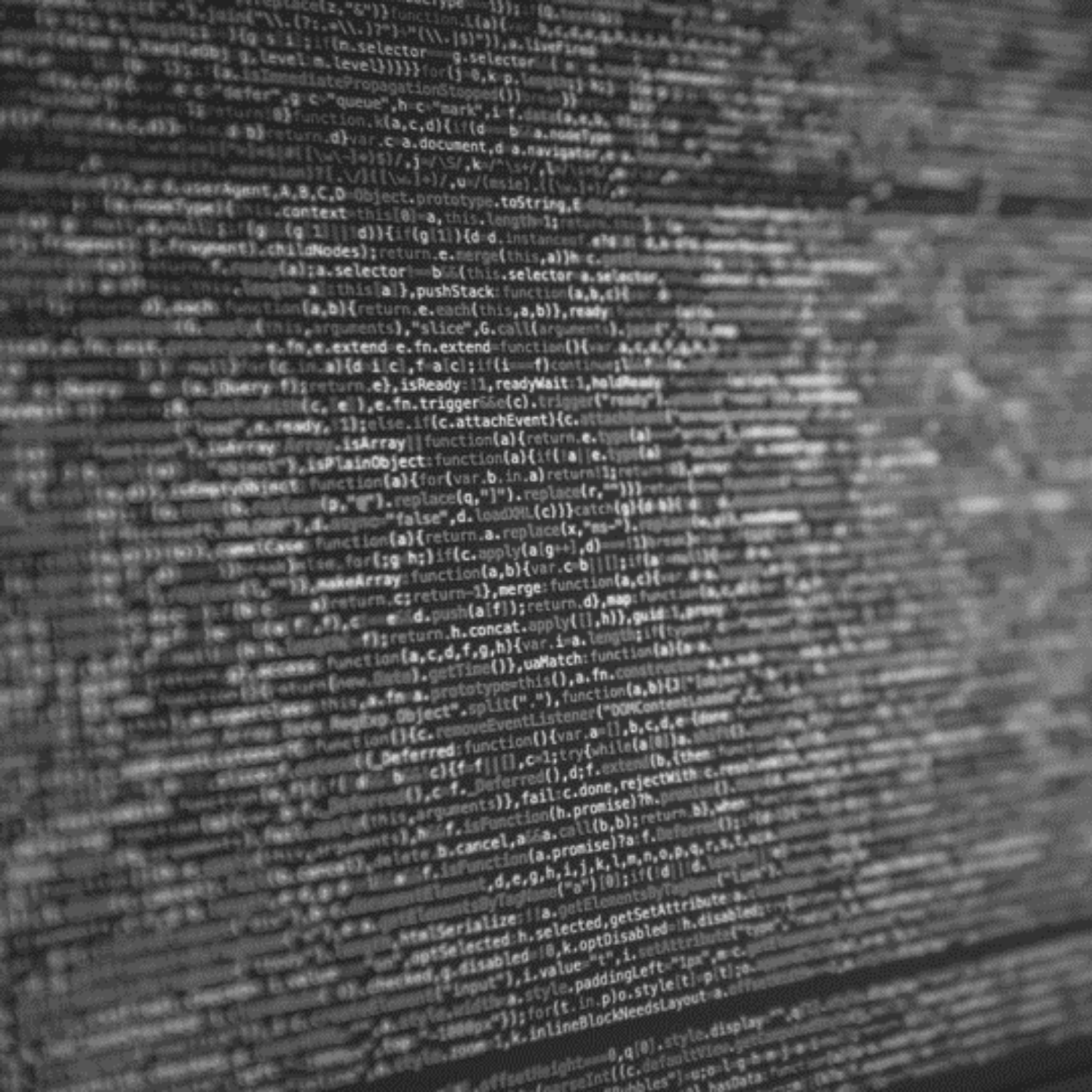 Chipotle'S Cybersecurity Nightmare: The Okta Connection - 3bs35am