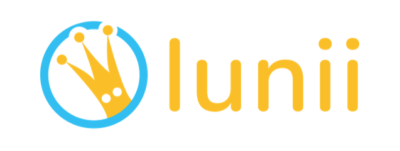 Lunii received an investment led by Unique Heritage Media