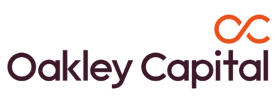 vLex received an investment from Oakley Capital | Clipperton