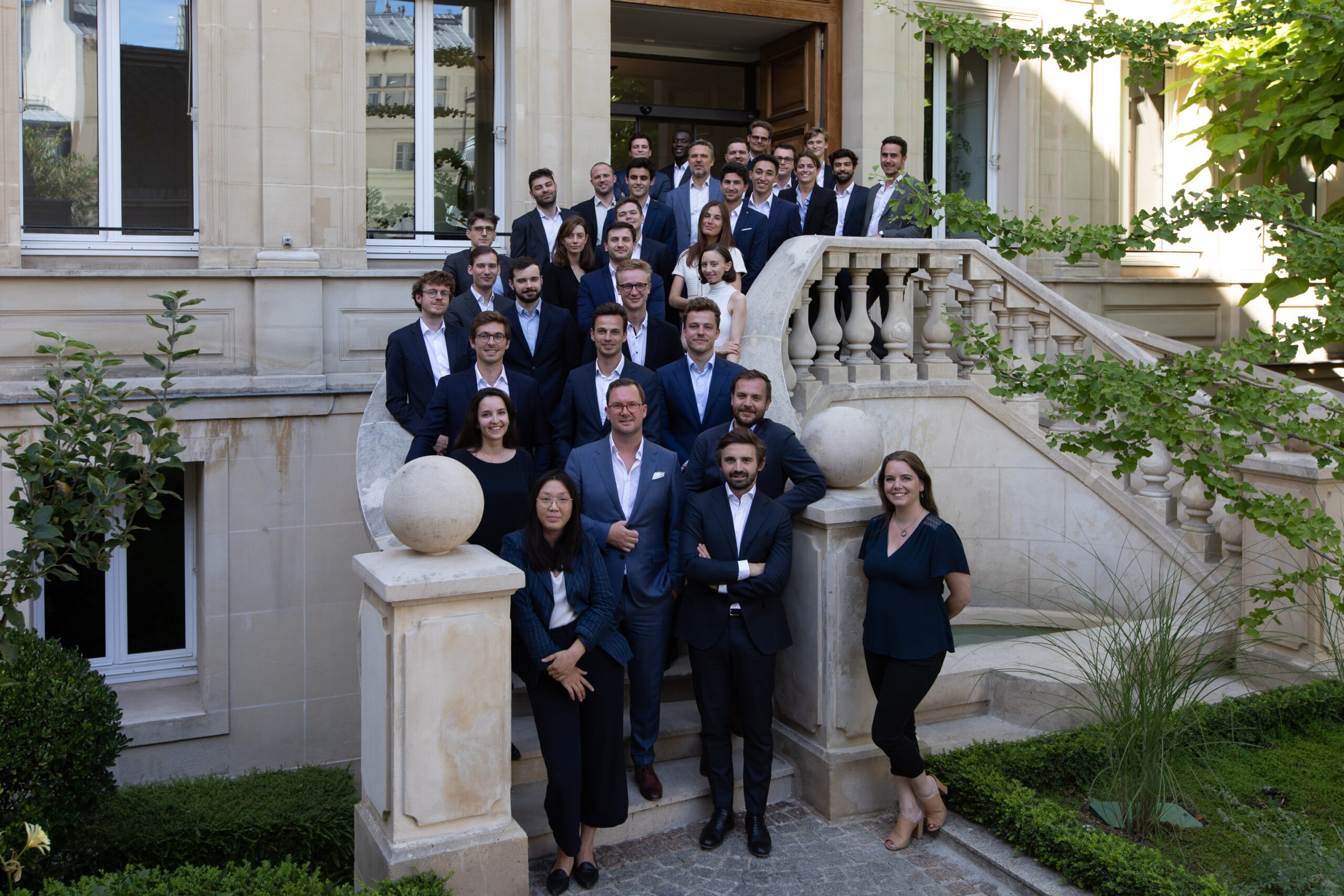 Clipperton – juillet 2022 – 142