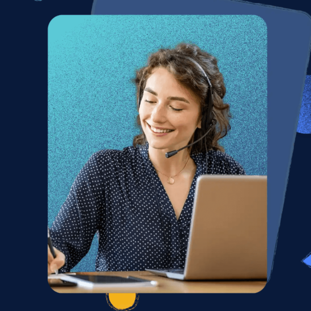 Ringover raises €20m led by Orange Ventures, Bpifrance Large Venture