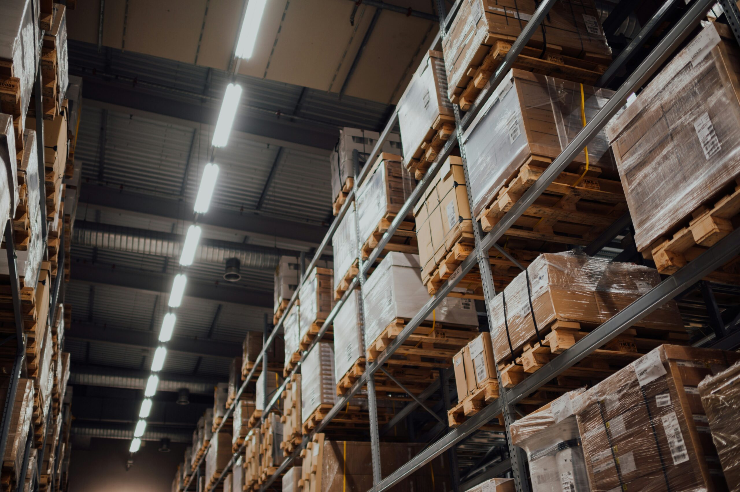 Galam Robotics Lands €10m Series A Funding