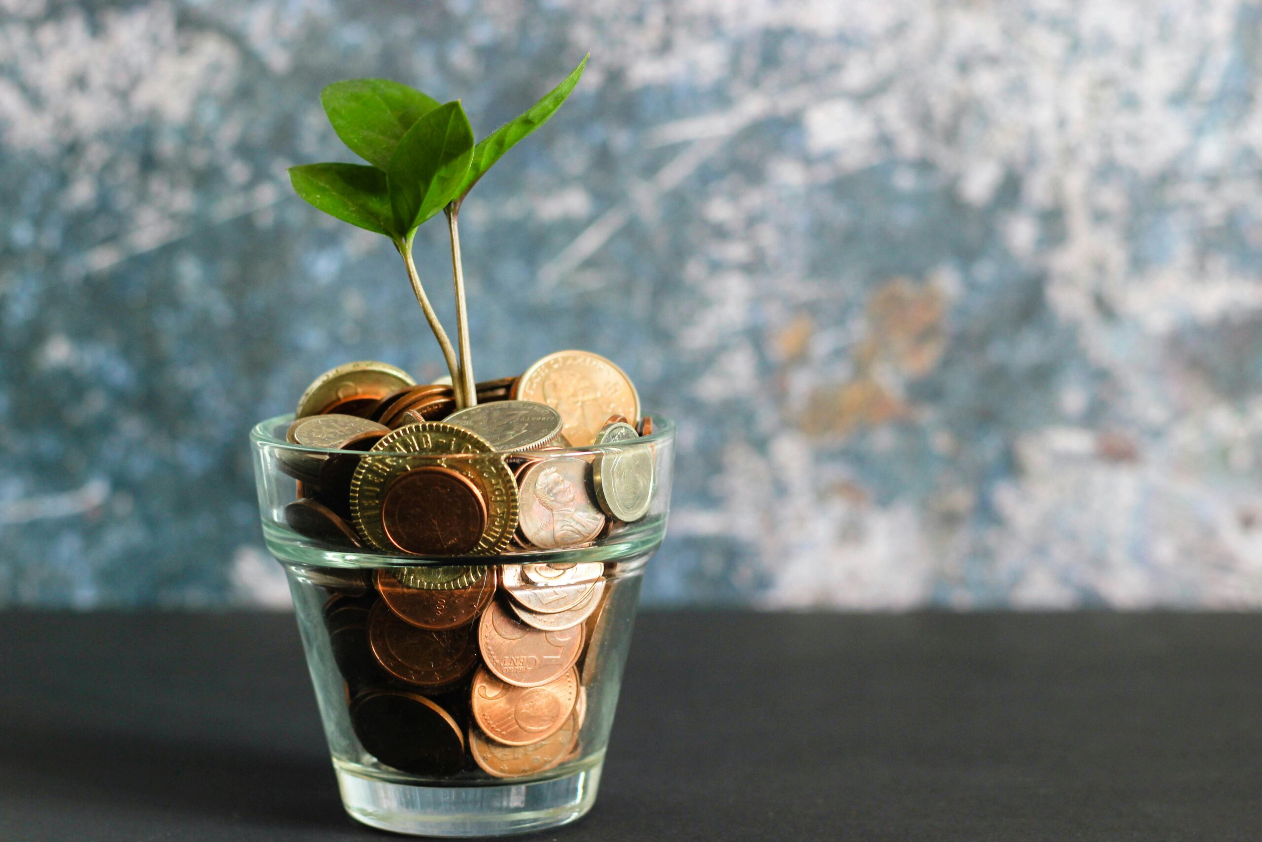 Epsor Secures €16m Series C to Revolutionize Pension Schemes