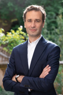 Xavier
