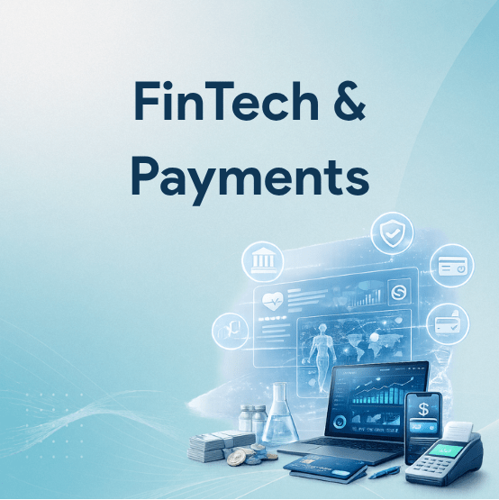 FinTech & Payments