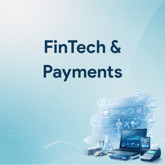 FinTech & Payments