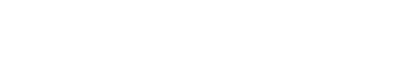 glovo