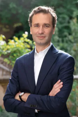 Xavier