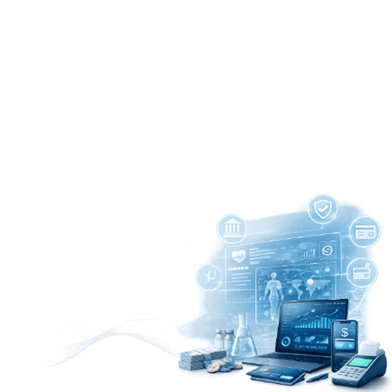 FinTech & Payments