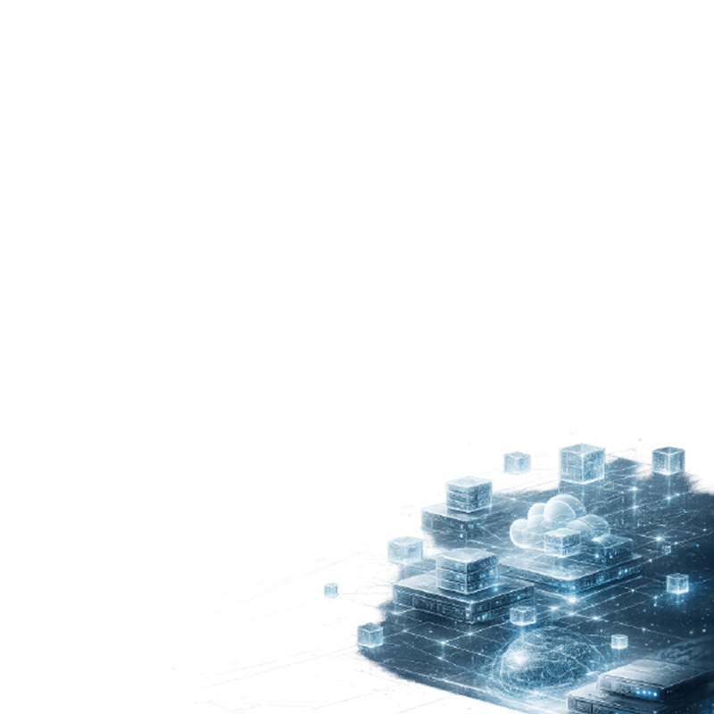 Infrastructure Software & Data Platforms